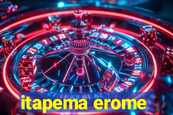 itapema erome